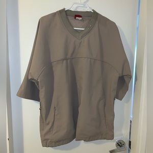 Men’s Oakley Workout Shirt